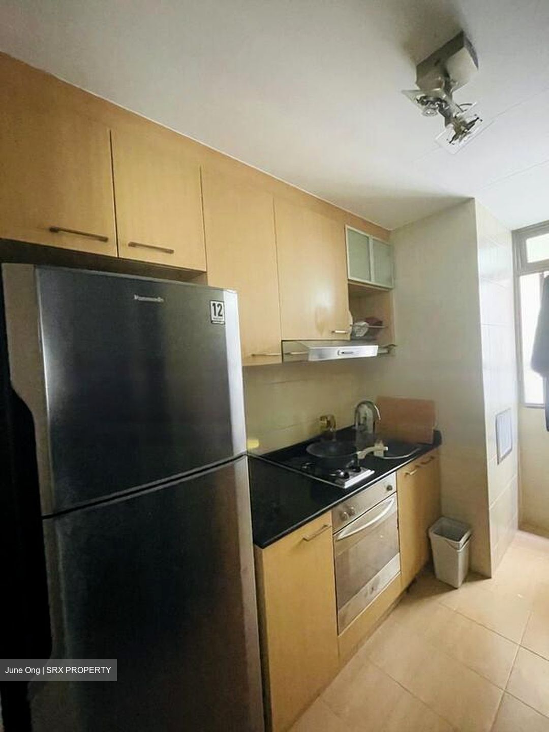 Amaninda (D11), Condominium #455704611